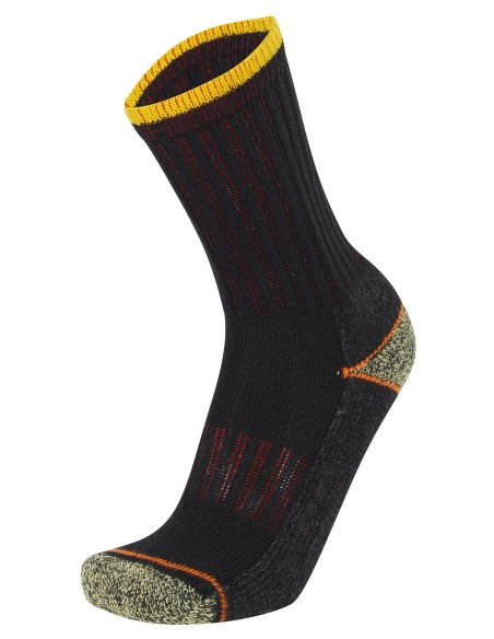 EST-2120-
