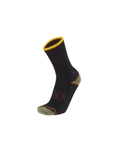 EST-2120-