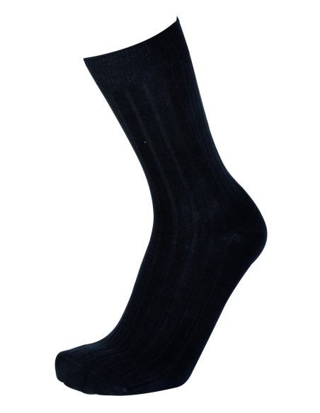 EST-6101-
