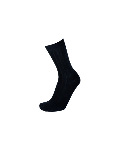 EST-6101-