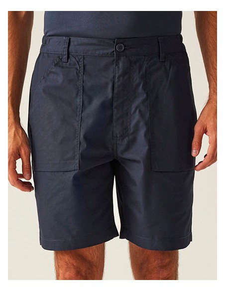 R-TRJ332-Action Short