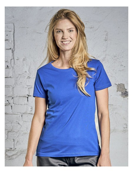 EXC-3075-Womens T-Shirt