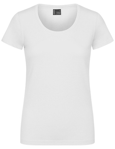 EXC-3075-Womens T-Shirt
