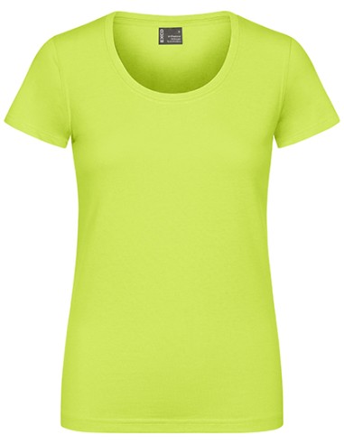 EXC-3075-Womens T-Shirt