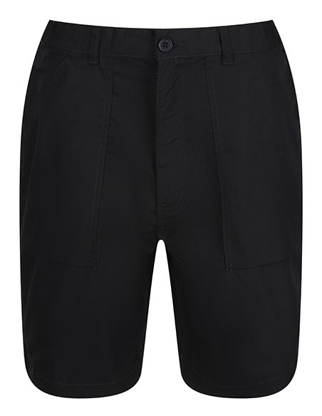 R-TRJ332-Action Short