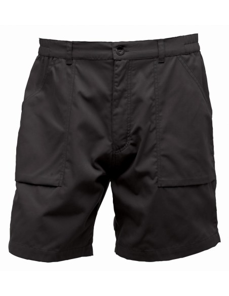R-TRJ332-Action Short