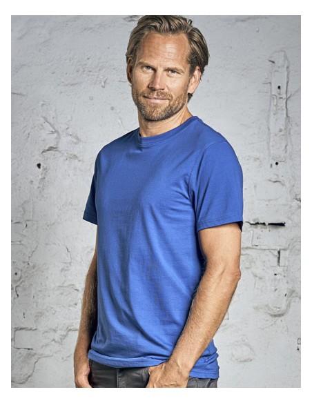 EXC-3077-Mens T-Shirt