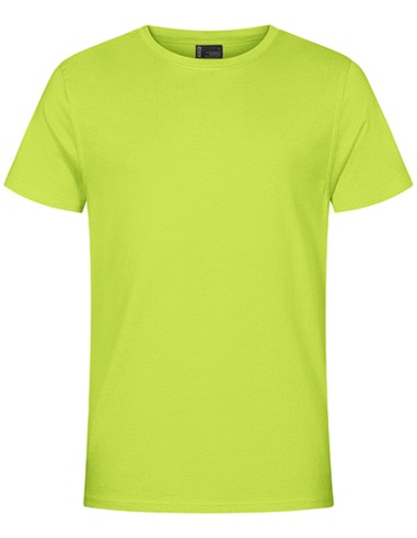 EXC-3077-Mens T-Shirt