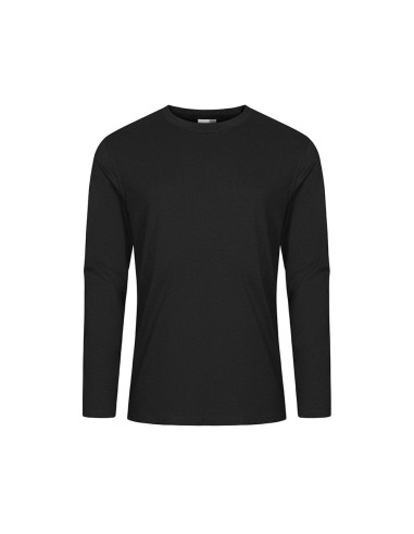 EXC-4097-Mens T-Shirt Long Sleeve