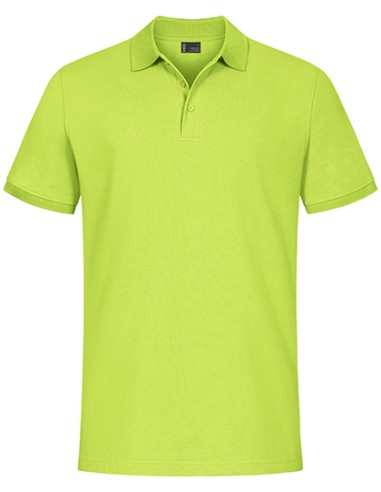 EXC-4400-Mens Polo