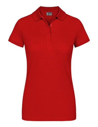 EXC-4405-Womens Polo