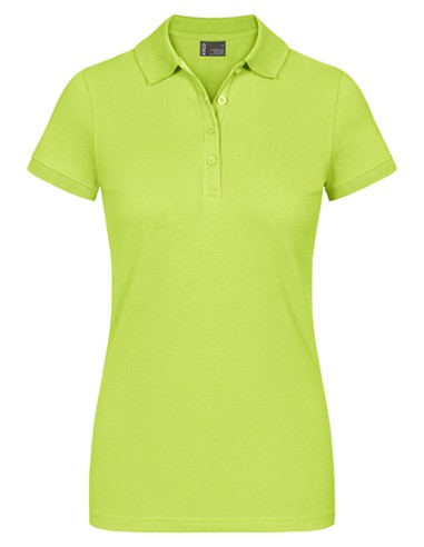 EXC-4405-Womens Polo