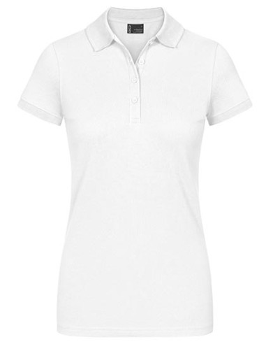 EXC-4405-Womens Polo