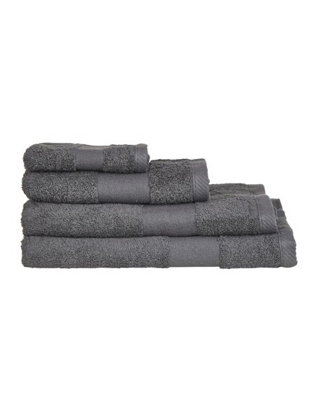 FAI-92UA-7477B-4-Organic Cozy Bath Towel