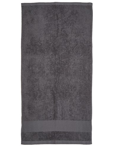 FAI-92UA-7477B-4-Organic Cozy Bath Towel