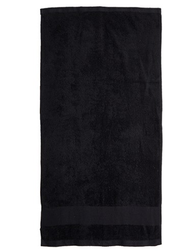 FAI-92UA-7477B-4-Organic Cozy Bath Towel