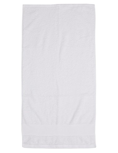 FAI-92UA-7477B-4-Organic Cozy Bath Towel