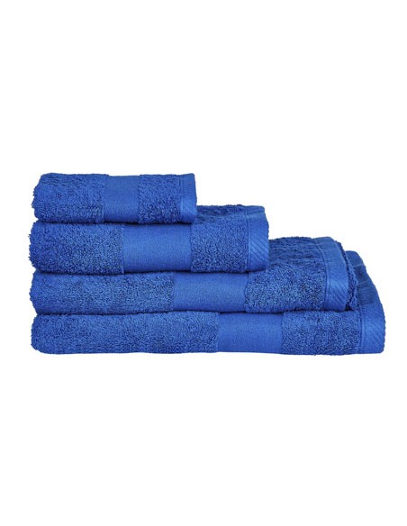 FAI-92UA-7477B-5-Organic Cozy Bath Sheet