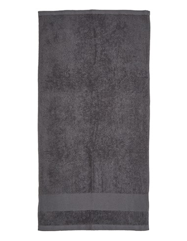FAI-92UA-7477B-5-Organic Cozy Bath Sheet