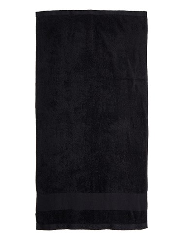 FAI-92UA-7477B-5-Organic Cozy Bath Sheet