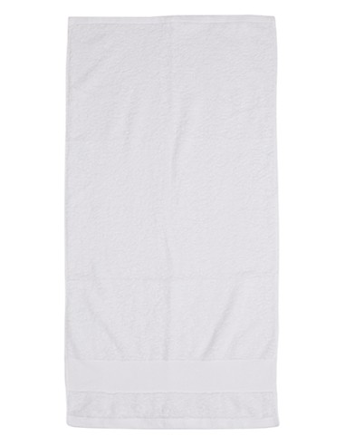 FAI-92UA-7477B-5-Organic Cozy Bath Sheet