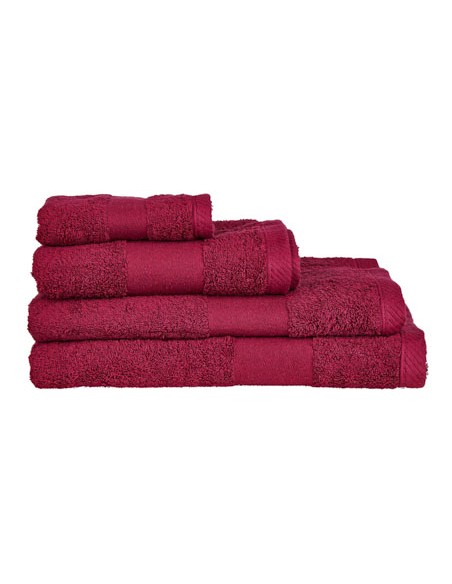 FAI-92UA-7477B-6-Organic Cozy Guest Towel
