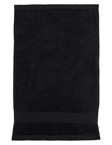 FAI-92UA-7477B-6-Organic Cozy Guest Towel