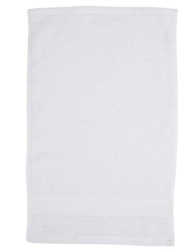 FAI-92UA-7477B-6-Organic Cozy Guest Towel