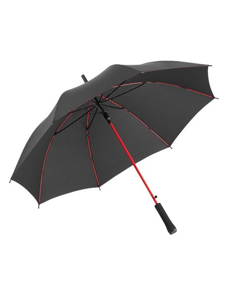 FAR-1084-AC Regular Umbrella Colorline