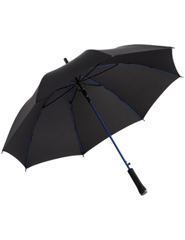 FAR-1084-AC Regular Umbrella Colorline