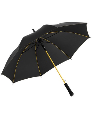 FAR-1084-AC Regular Umbrella Colorline