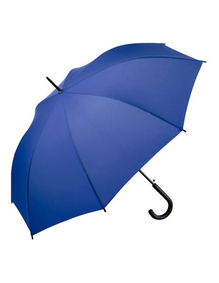 FAR-1104-AC Regular Umbrella