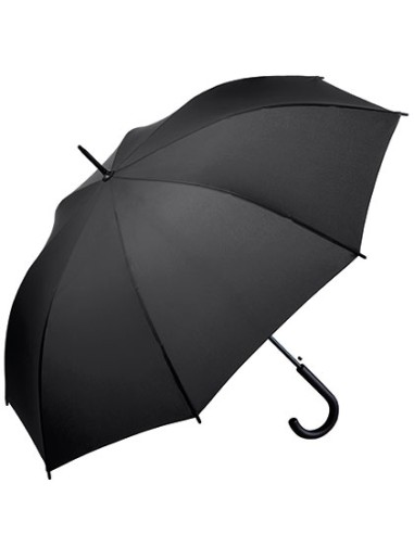 FAR-1104-AC Regular Umbrella