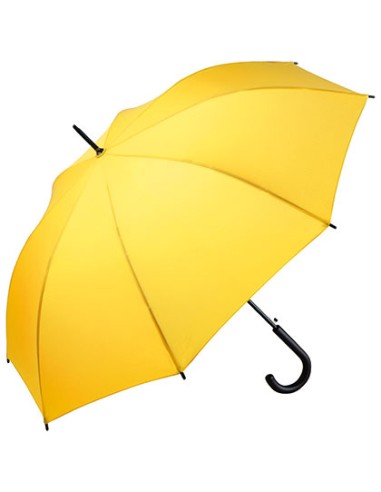 FAR-1104-AC Regular Umbrella