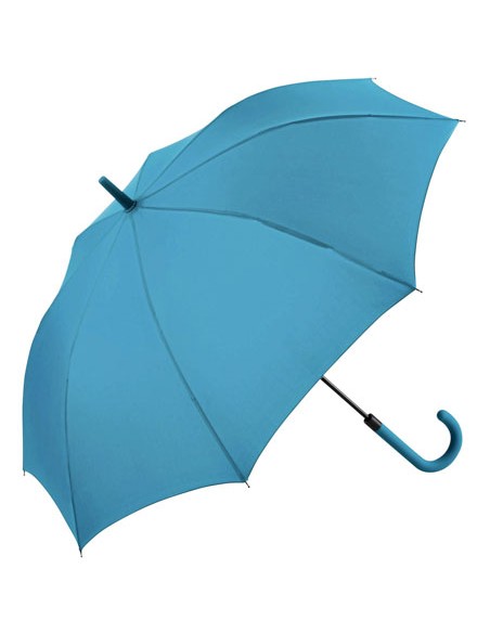 FAR-1115-Umbrella FARE®-Fashion AC
