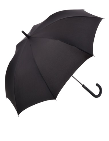 FAR-1115-Umbrella FARE®-Fashion AC