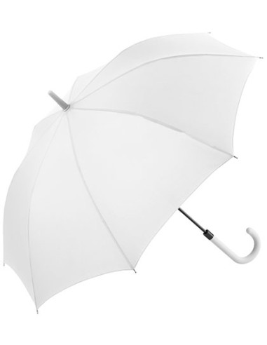 FAR-1115-Umbrella FARE®-Fashion AC