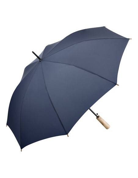 FAR-1122-AC Regular Umbrella OekoBrella, waterSAVE®