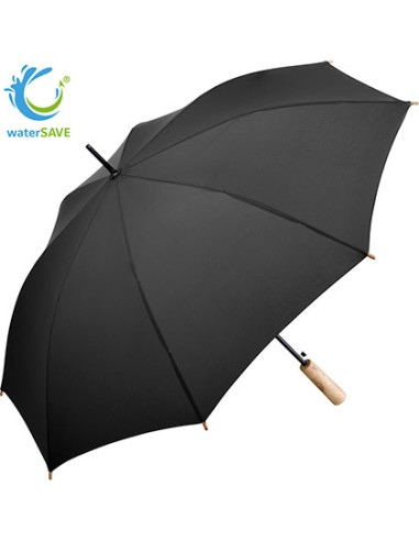FAR-1122-AC Regular Umbrella OekoBrella, waterSAVE®