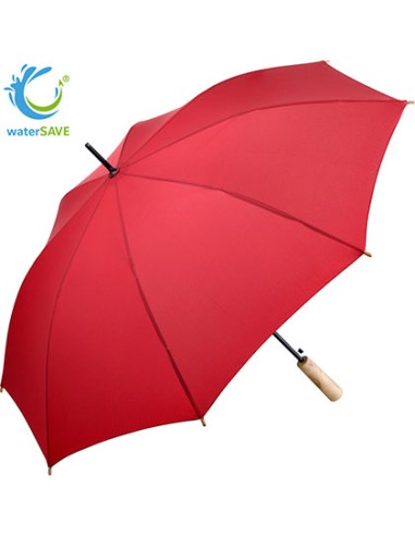 FAR-1122-AC Regular Umbrella OekoBrella, waterSAVE®
