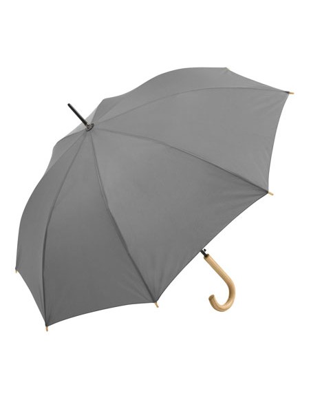 FAR-1134-AC Regular Umbrella ÖkoBrella, waterSAVE®