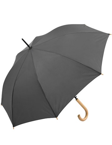 FAR-1134-AC Regular Umbrella ÖkoBrella, waterSAVE®