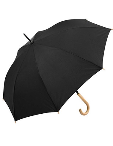 FAR-1134-AC Regular Umbrella ÖkoBrella, waterSAVE®