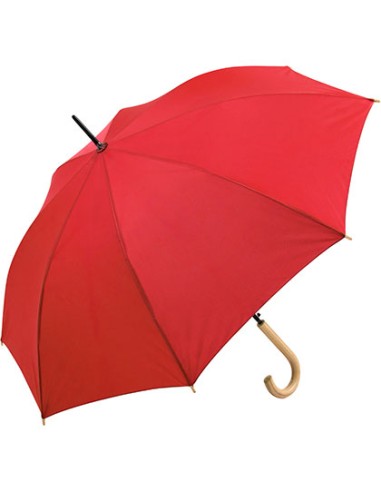 FAR-1134-AC Regular Umbrella ÖkoBrella, waterSAVE®