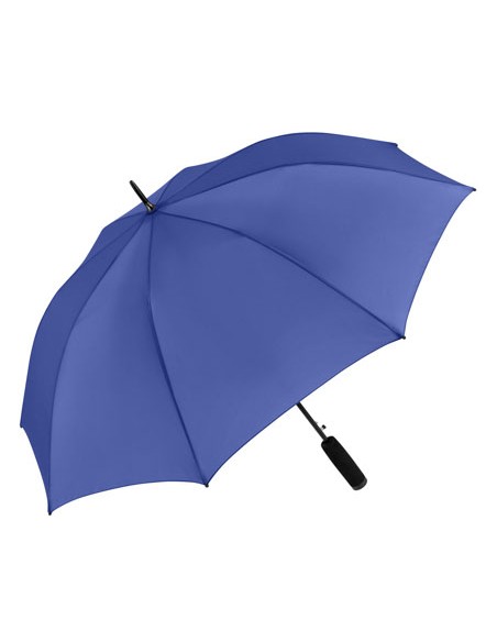 FAR-1145-AC-Umbrella