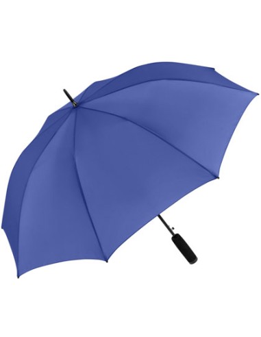 FAR-1145-AC-Umbrella