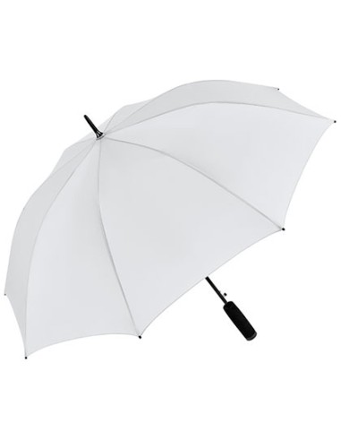 FAR-1145-AC-Umbrella