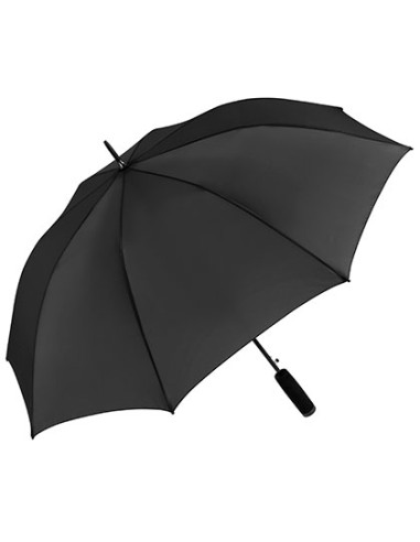 FAR-1145-AC-Umbrella