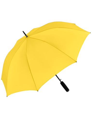 FAR-1145-AC-Umbrella