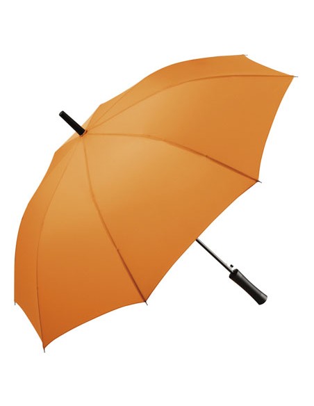 FAR-1149-AC-Umbrella